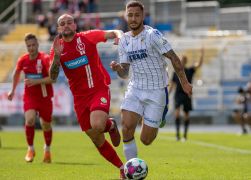FC Carl Zeiss Jena SV Lichtenberg 11092021  0007